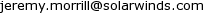 466884325e3f0d62127ca8b3fc9e8e68.png