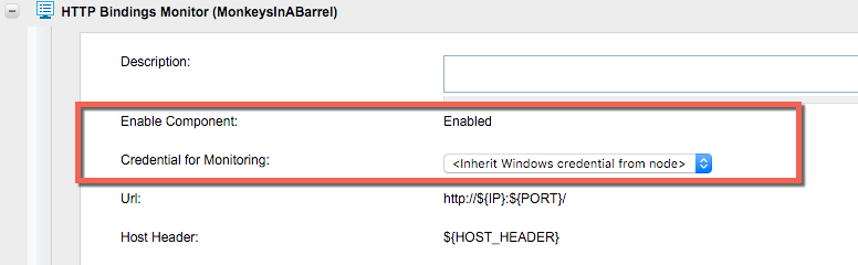 Issue with HTTPS Monitor - THWACK