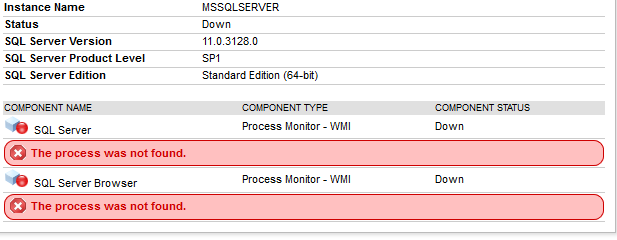 pastedImage_1.png