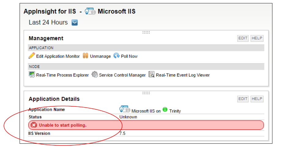 appinsight.png