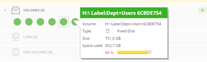 pastedImage_2.png