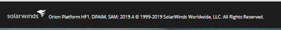 pastedImage_1.png