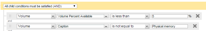 pastedImage_1.png