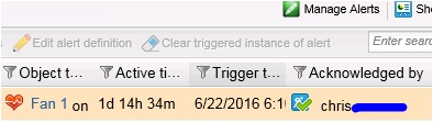 pastedImage_6.png
