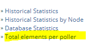 pastedImage_2.png