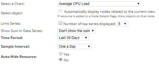 pastedImage_11.png