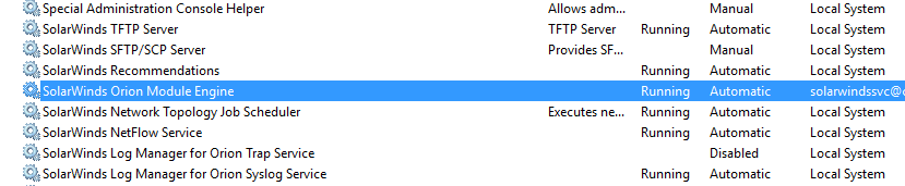 pastedImage_5.png