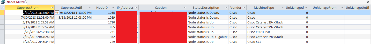 pastedImage_0.png