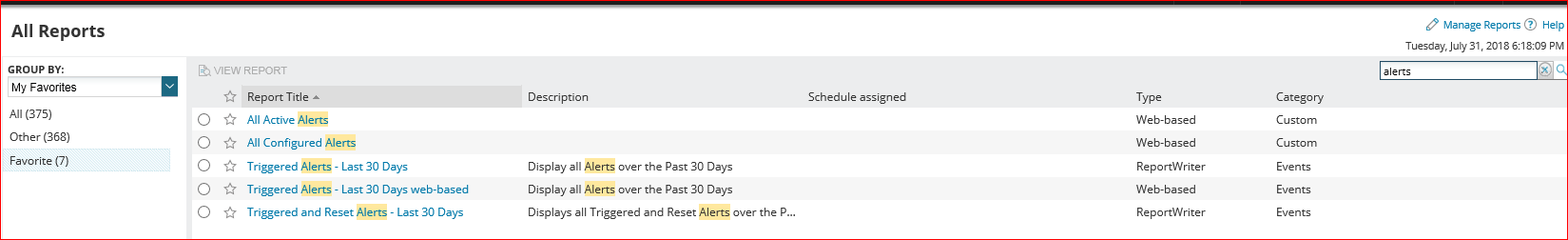 pastedImage_1.png