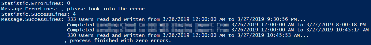 pastedImage_20.png