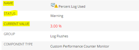 pastedImage_2.png