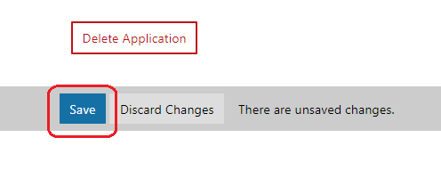 pastedImage_14.png