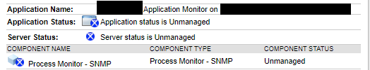 pastedImage_0.png