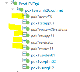 pastedImage_0.png