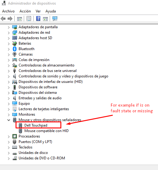 pastedImage_2.png