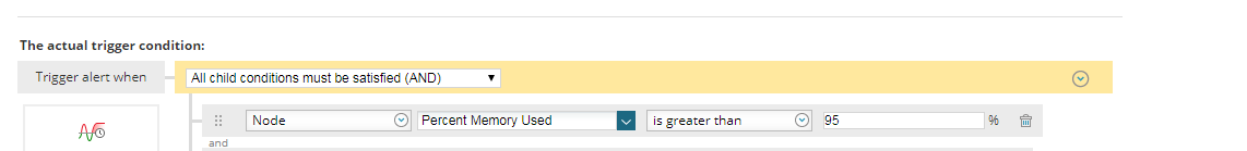 pastedImage_1.png