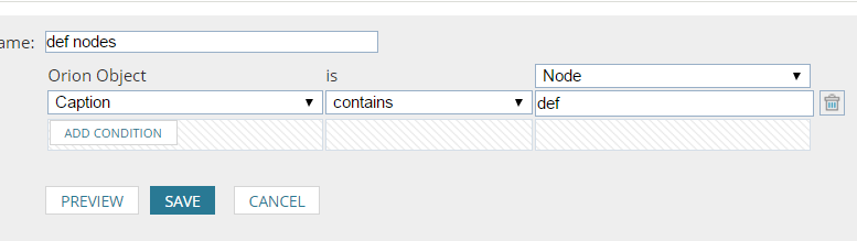 pastedImage_3.png