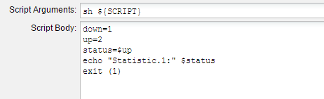 pastedImage_0.png