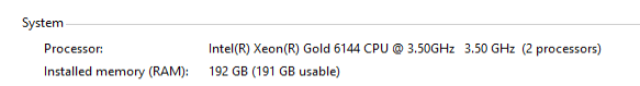pastedImage_0.png