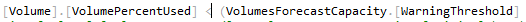 pastedImage_9.png