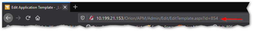 pastedImage_4.png