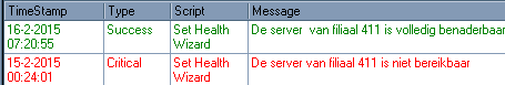 pastedImage_1.png