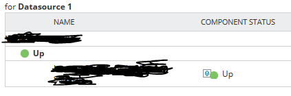 pastedImage_1.png