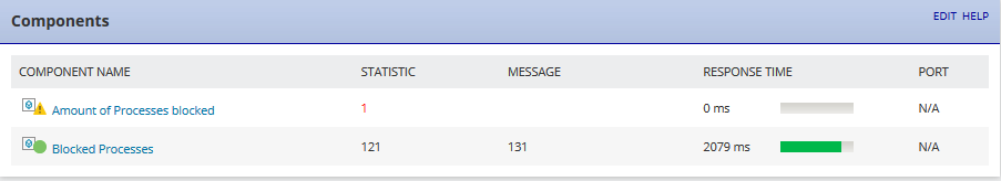 pastedImage_0.png