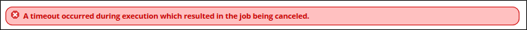 pastedImage_1.png