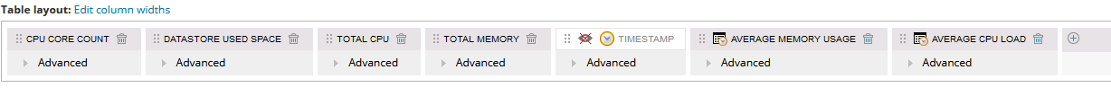 pastedImage_1.png