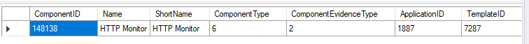 pastedImage_1.png