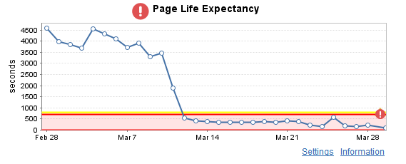 pastedImage_1.png
