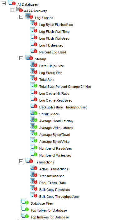 pastedImage_0.png