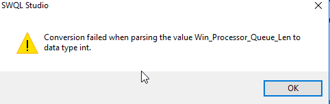 pastedImage_8.png