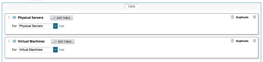 pastedImage_11.png