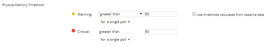 pastedImage_2.png
