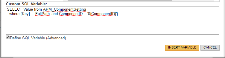 pastedImage_6.png