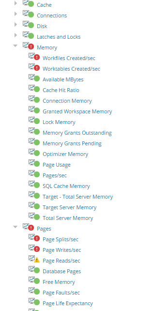 pastedImage_0.png