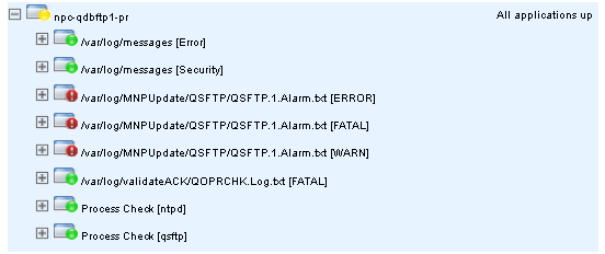 pastedImage_1.png