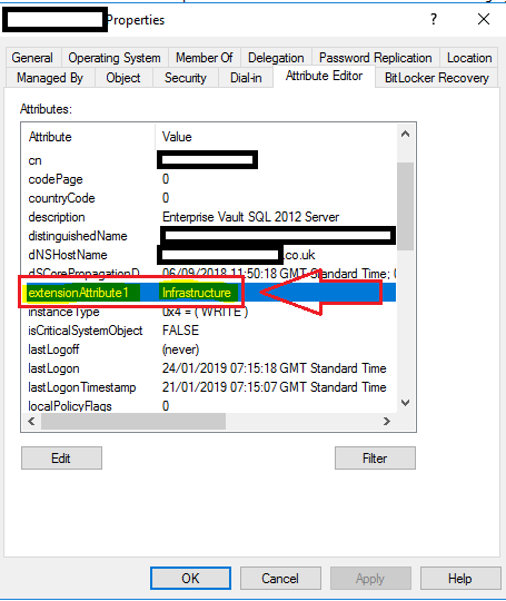 pastedImage_7.png