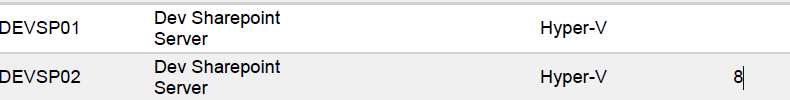 pastedImage_0.png