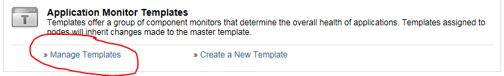pastedImage_1.png