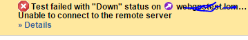 pastedImage_1.png