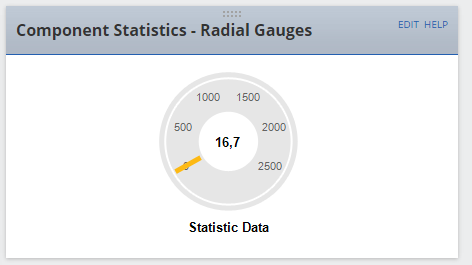 pastedImage_0.png