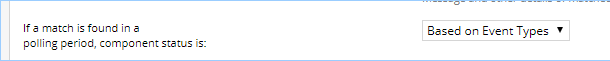 pastedImage_0.png