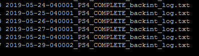 pastedImage_0.png