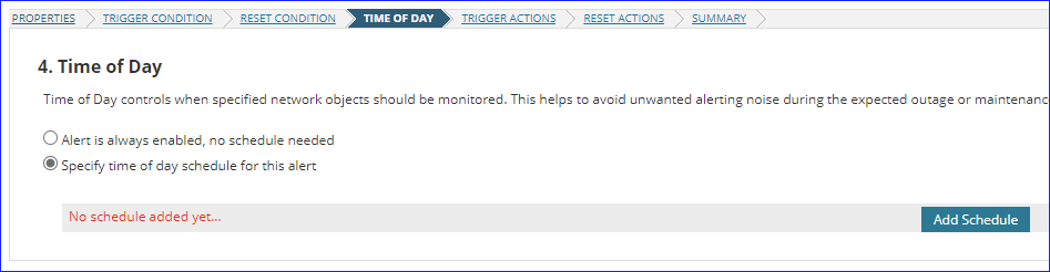 pastedImage_1.png