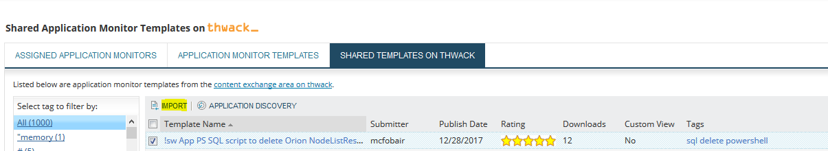 pastedImage_0.png