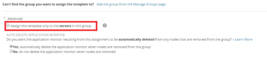 pastedImage_0.png