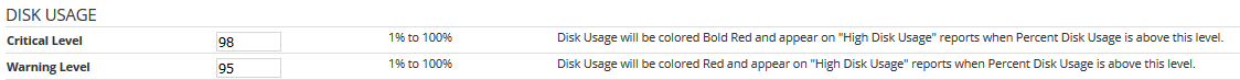 pastedImage_1.png